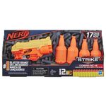 lancador-de-dardos-nerf-com-alvo-alpha-cobra-hasbroE7858_detalhe1
