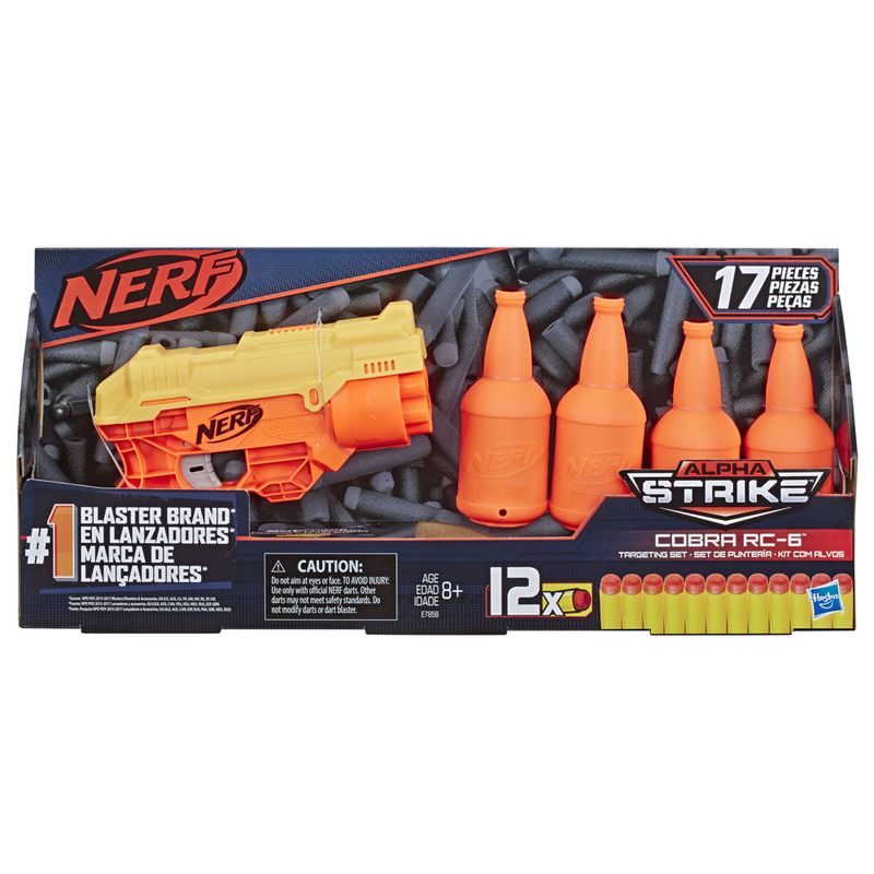 lancador-de-dardos-nerf-com-alvo-alpha-cobra-hasbroE7858_detalhe1
