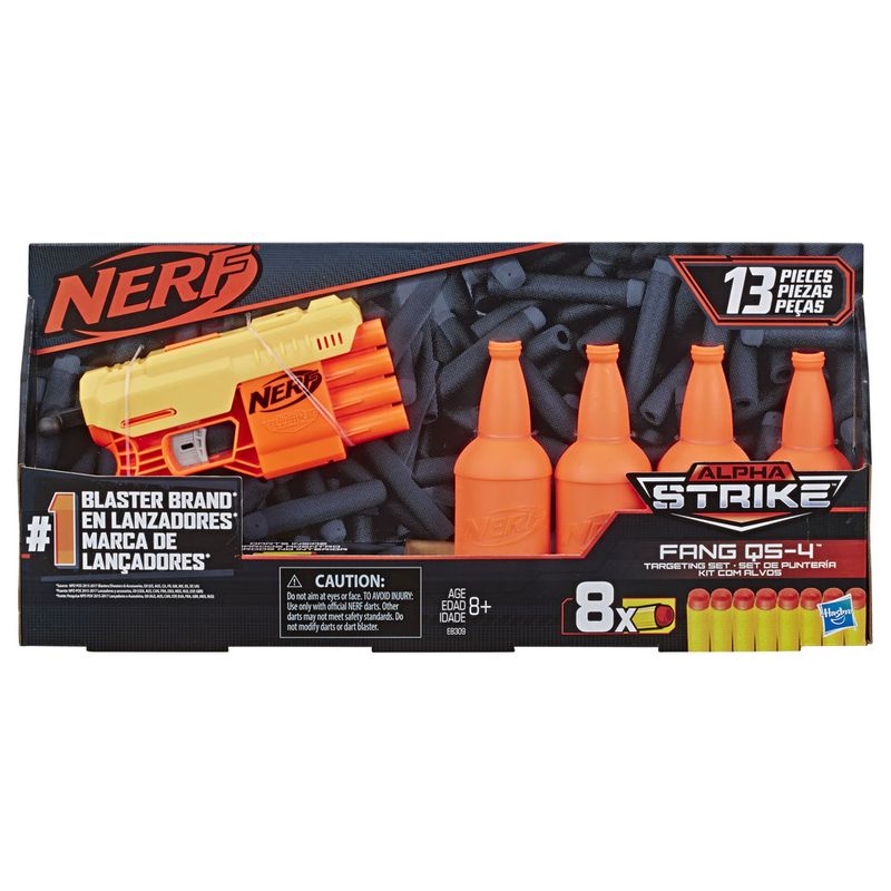 lancador-de-dardos-nerf-com-alvo-alpha-fang-qs-4-alpha-strike-hasbroE8309_detalhe1