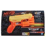 lancador-de-dardos-nerf-alpha-fang-qs-4-alpha-strike-hasbroE7570_detalhe1