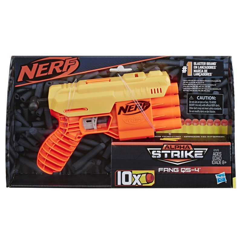 lancador-de-dardos-nerf-alpha-fang-qs-4-alpha-strike-hasbroE7570_detalhe1