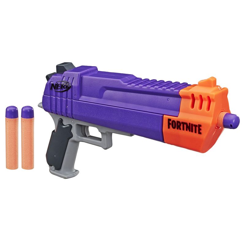 lancador-de-dardos-nerf-fortnite-hc-e-hasbroE7515_frente