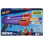 lancador-de-dardos-nerf-fortnite-hc-e-hasbroE7515_detalhe1