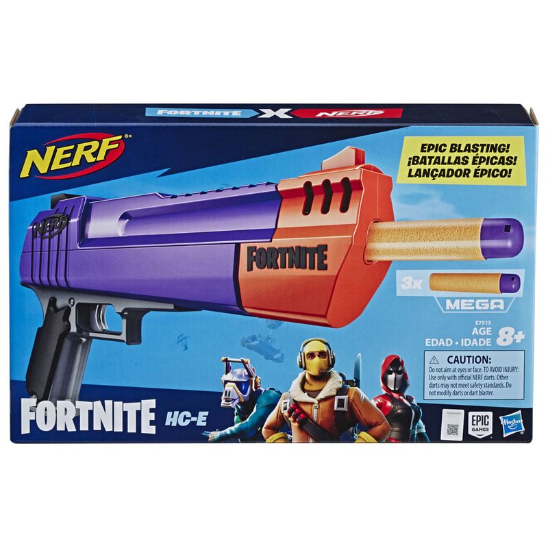 lancador-de-dardos-nerf-fortnite-hc-e-hasbroE7515_detalhe1