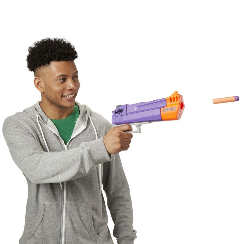 lancador-de-dardos-nerf-fortnite-hc-e-hasbroE7515_detalhe2