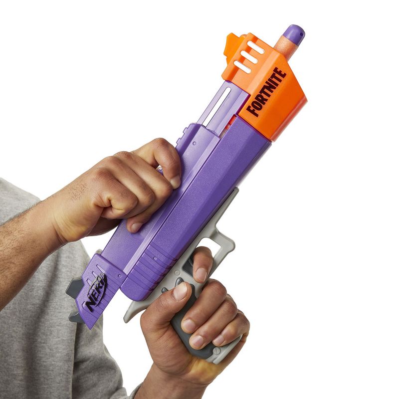 lancador-de-dardos-nerf-fortnite-hc-e-hasbroE7515_detalhe3