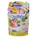 conjunto-de-massinhas-play-doh-rollzies-sorvete-hasbroE8055_frente