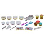 conjunto-de-massinhas-play-doh-rollzies-sorvete-hasbroE8055_detalhe1
