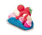 conjunto-de-massinhas-play-doh-rollzies-sorvete-hasbroE8055_detalhe2