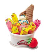 conjunto-de-massinhas-play-doh-rollzies-sorvete-hasbroE8055_detalhe3