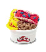 conjunto-de-massinhas-play-doh-rollzies-sorvete-hasbroE8055_detalhe4