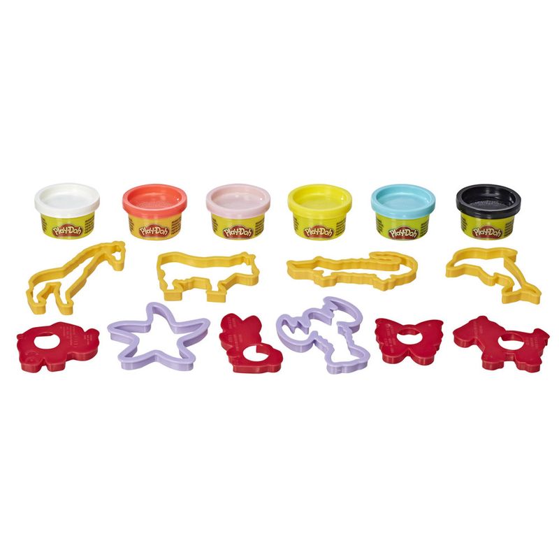 conjunto-de-massinhas-play-doh-moldes-de-animais-hasbroE8535_frente