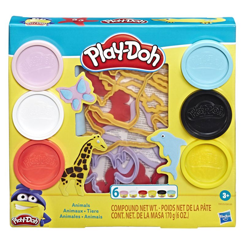 conjunto-de-massinhas-play-doh-moldes-de-animais-hasbroE8535_detalhe1