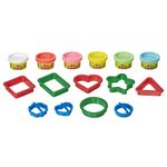 conjunto-de-massinhas-play-doh-moldes-de-formas-geometricas-hasbroE8534_frente