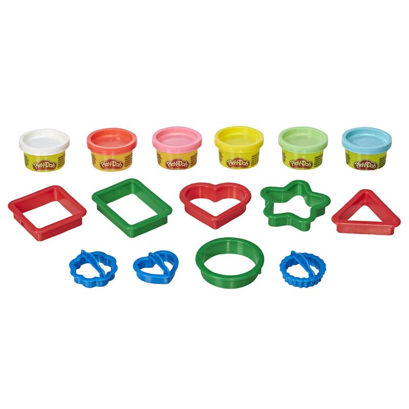 conjunto-de-massinhas-play-doh-moldes-de-formas-geometricas-hasbroE8534_frente