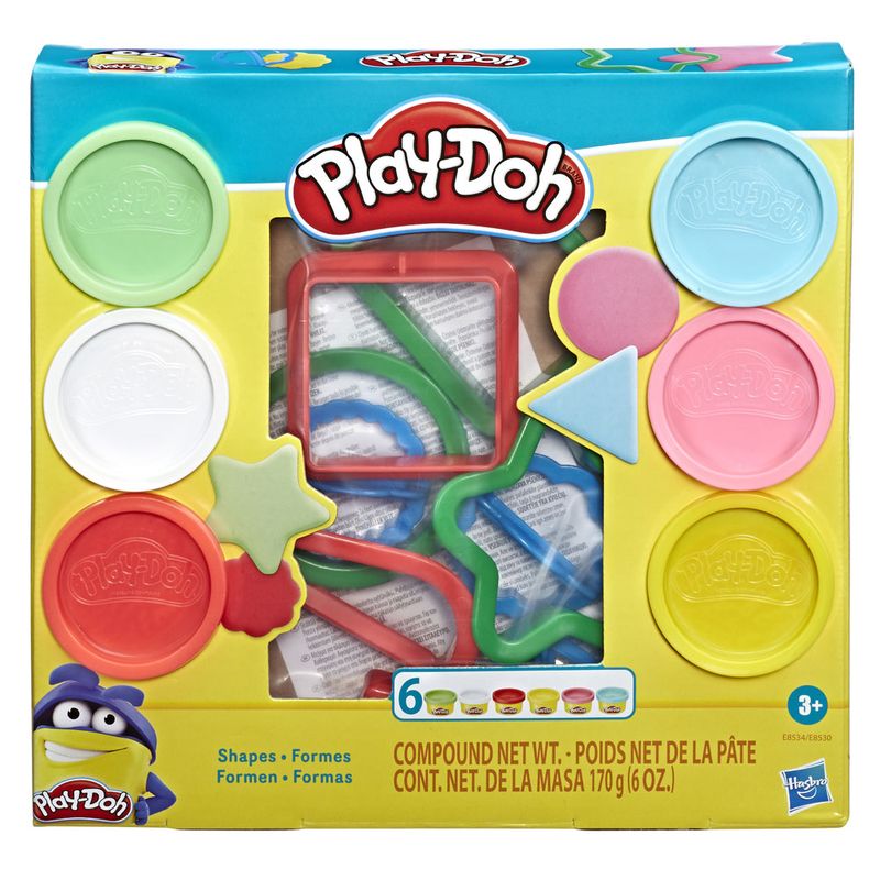 conjunto-de-massinhas-play-doh-moldes-de-formas-geometricas-hasbroE8534_detalhe1