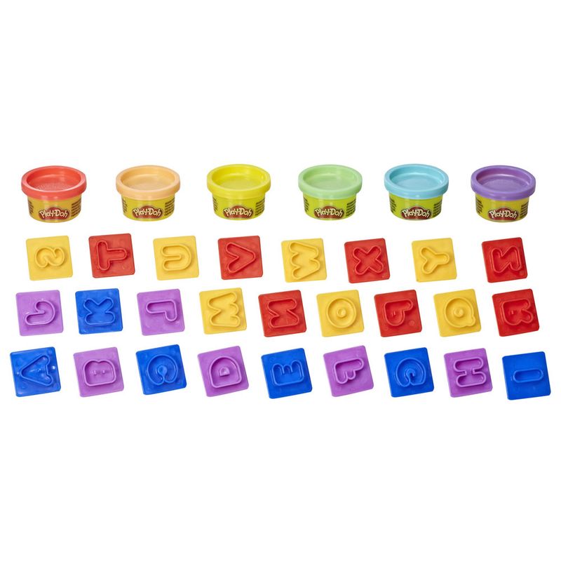 conjunto-de-massinhas-play-doh-moldes-de-letras-hasbroE8532_frente