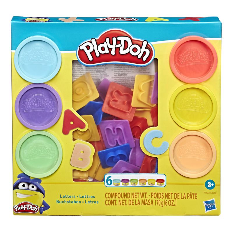 conjunto-de-massinhas-play-doh-moldes-de-letras-hasbroE8532_detalhe1