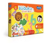 Jogo-Educativo---Sudoku---Divertido---62-Fichas---Toyster-0