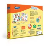 Jogo-Educativo---Sudoku---Divertido---62-Fichas---Toyster-1