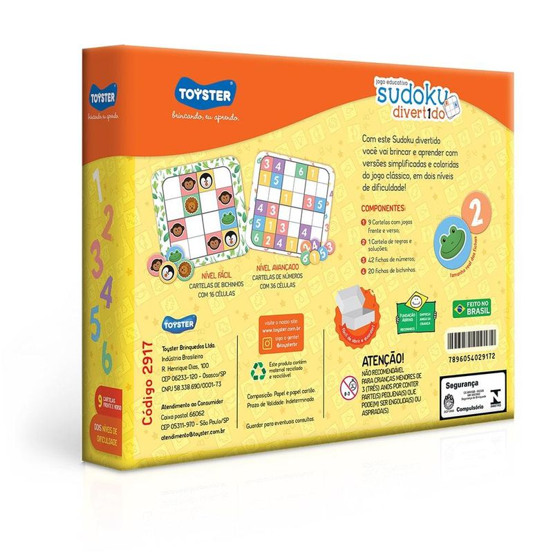 Jogo-Educativo---Sudoku---Divertido---62-Fichas---Toyster-1