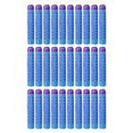 Refil-de-Dardos-Nerf---Elite---Fortnite---30-Dardos---Hasbro
