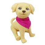 Acessorios-de-Bonecas---Pet-Fashion-da-Barbie---Pet-Shop-com-Cachorrinho-Taff---Pupee