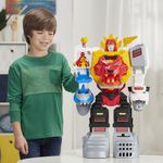 Figura-Transformavel---71Cm---Power-Rangers---Beast-Morphers---Poderoso-Megazord-Morfador---Hasbro