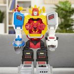 Figura-Transformavel---71Cm---Power-Rangers---Beast-Morphers---Poderoso-Megazord-Morfador---Hasbro