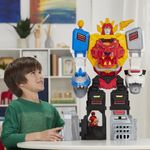 Figura-Transformavel---71Cm---Power-Rangers---Beast-Morphers---Poderoso-Megazord-Morfador---Hasbro