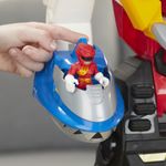 Figura-Transformavel---71Cm---Power-Rangers---Beast-Morphers---Poderoso-Megazord-Morfador---Hasbro