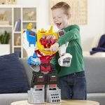 Figura-Transformavel---71Cm---Power-Rangers---Beast-Morphers---Poderoso-Megazord-Morfador---Hasbro