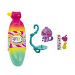 Mini-Figuras-Sortidas---Banana-Surprise-com-Cheirinho---Estrela