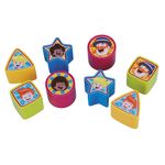 Blocos-de-Encaixe---Bolinha-de-Formas---Mundo-Bita---Yes-Toys