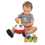 Blocos-de-Encaixe---Bolinha-de-Formas---Mundo-Bita---Yes-Toys