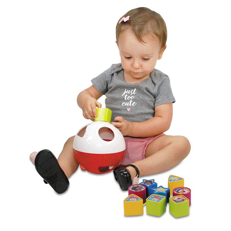 Blocos-de-Encaixe---Bolinha-de-Formas---Mundo-Bita---Yes-Toys