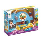 Figura-de-Atividades---Elefantinho---Mundo-Bita---Monte-Libano