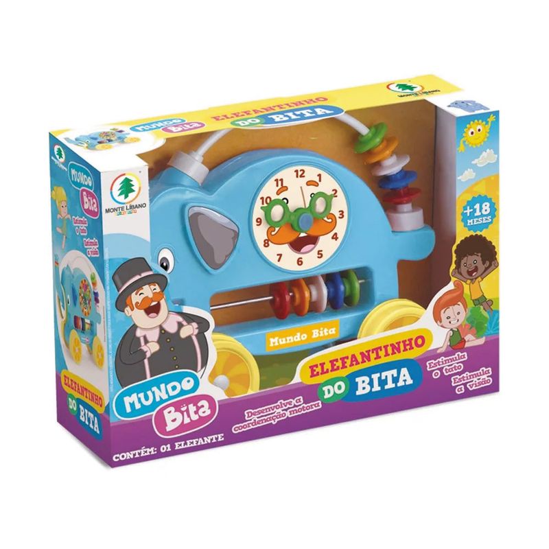 Figura-de-Atividades---Elefantinho---Mundo-Bita---Monte-Libano