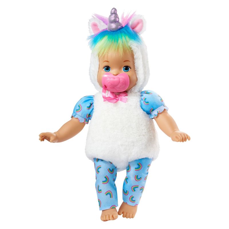 boneca-little-mommy-fantasias-fofinhas-faz-de-conta-unicornio-mattel-BLW15-GBP38_Detalhe1