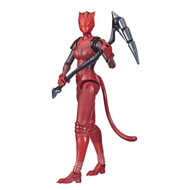 Figura-Articulada-com-Acessorios---Fortnite---Victory-Royale-Series---Lynx-Red---15cm---Hasbro-1