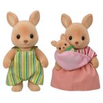 sylvanian-families-familia-dos-cangurus-do-campo-kangaroo-family-epoch-5394_frente