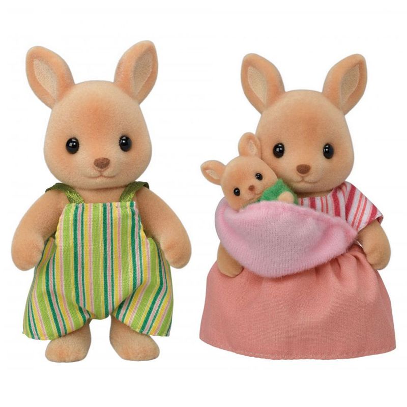 sylvanian-families-familia-dos-cangurus-do-campo-kangaroo-family-epoch-5394_frente
