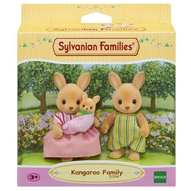 sylvanian-families-familia-dos-cangurus-do-campo-kangaroo-family-epoch-5394_detalhe1