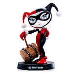 mini-figura-colecionavel-13-cm-dc-comics-heroes-harley-quinn-minico-MH0022_Frente