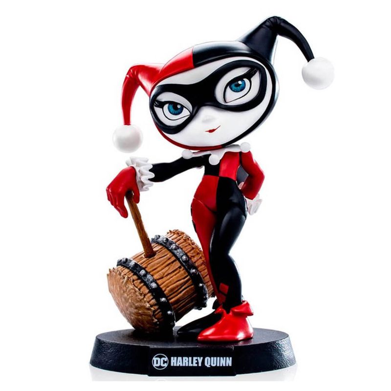 mini-figura-colecionavel-13-cm-dc-comics-heroes-harley-quinn-minico-MH0022_Frente
