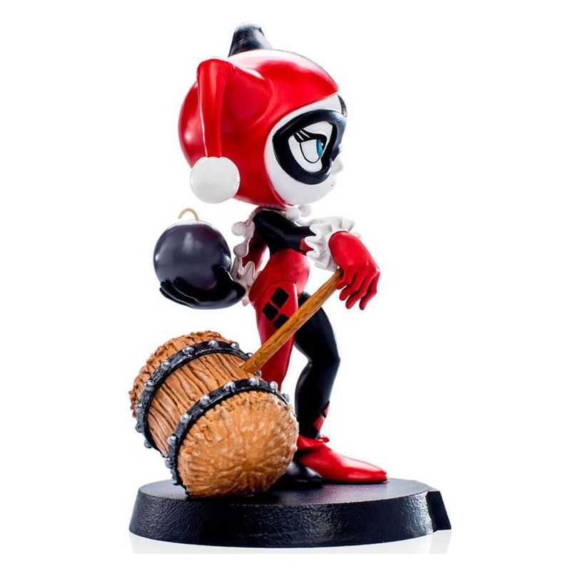 mini-figura-colecionavel-13-cm-dc-comics-heroes-harley-quinn-minico-MH0022_Detalhe1