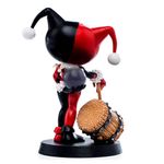 mini-figura-colecionavel-13-cm-dc-comics-heroes-harley-quinn-minico-MH0022_Detalhe2