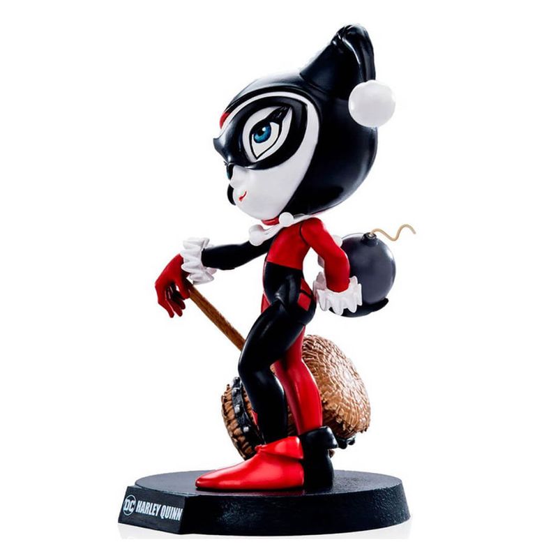 mini-figura-colecionavel-13-cm-dc-comics-heroes-harley-quinn-minico-MH0022_Detalhe3
