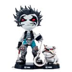 mini-figura-colecionavel-13-cm-dc-comics-heroes-lobo-e-dawg-minico-MH0016_Frente