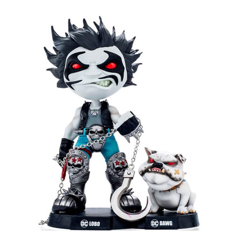 mini-figura-colecionavel-13-cm-dc-comics-heroes-lobo-e-dawg-minico-MH0016_Frente